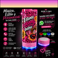 ESTAMOS ESKINNY BABY™ BLUETOOTH SPEAKER TUMBLER